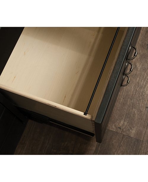 Furniture Ridgeway Home Office Entertainment File & Reviews