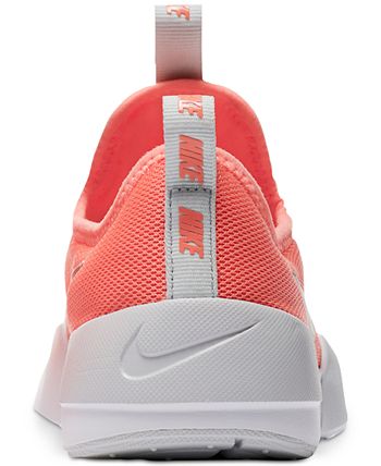 Nike Big Girls Ashin Modern Casual Sneakers from Finish Line Macy s