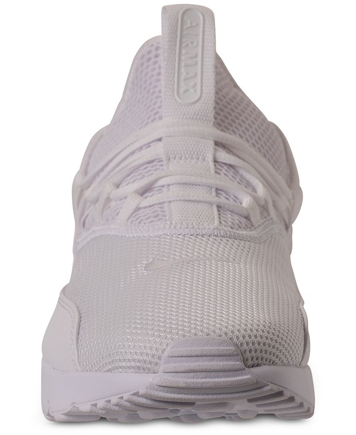 mens nike air max 90 ez casual