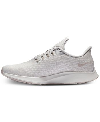 Women's air zoom pegasus 35 running sneakers from finish line hotsell