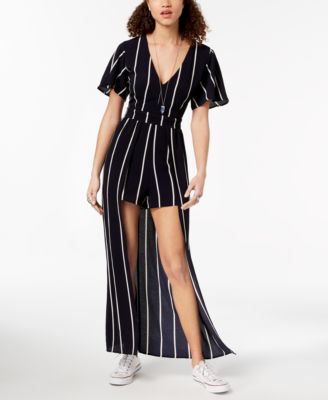 formal jumpsuits for juniors