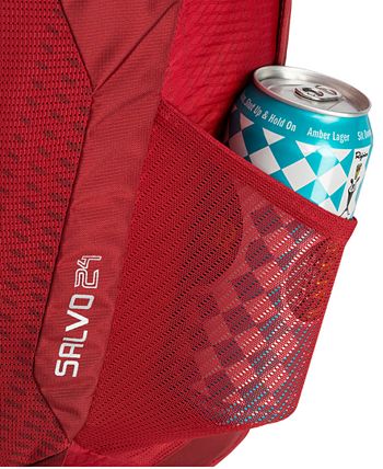 Gregory salvo deals 24 backpack