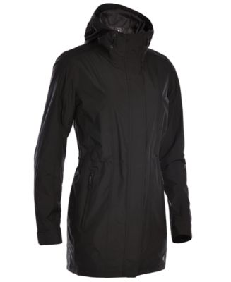 Ems raincoat sale