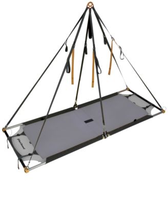 Black Diamond - Single Portaledge from Eastern Mountain Sports