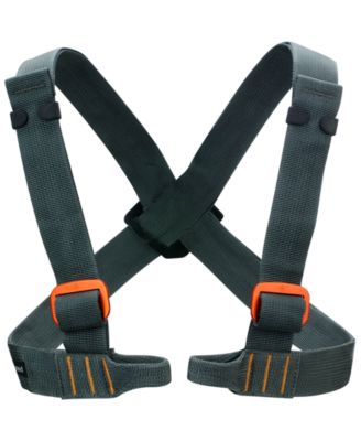 Black Diamond - Vario Chest Harness from Eastern Mountain Sports