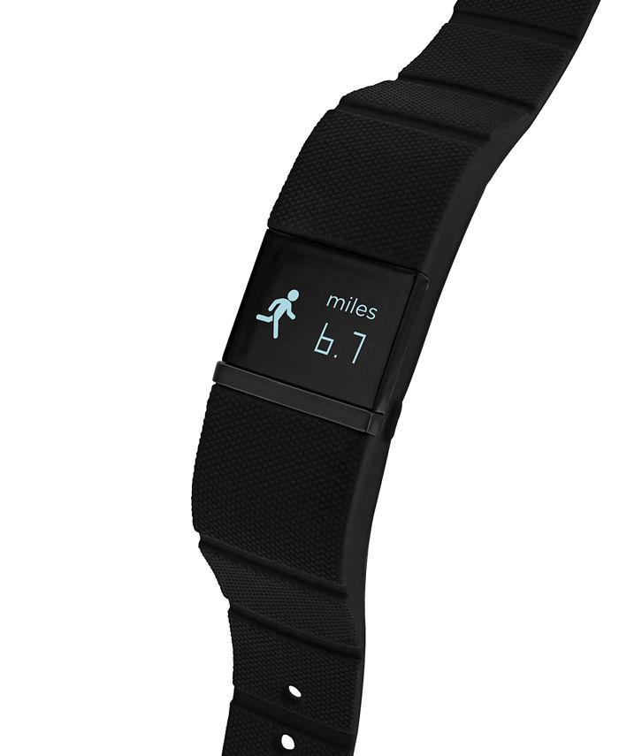 ifitness watch