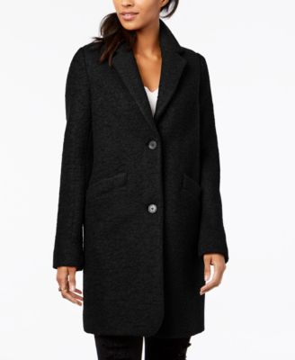 Marc new york paige coat deals