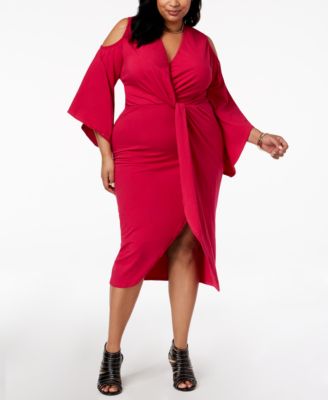 rebdolls plus size