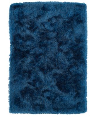 Dalyn - Fia Shag Area Rug
