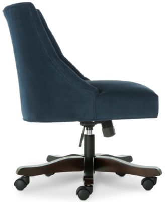 Docena Office Chair