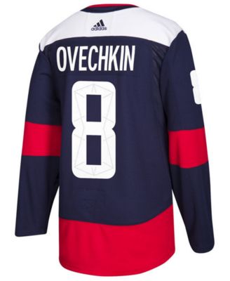 authentic ovechkin jersey