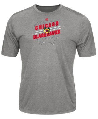 blackhawks shirt mens