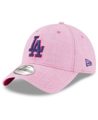 New Era Los Angeles Dodgers Mothers Day 