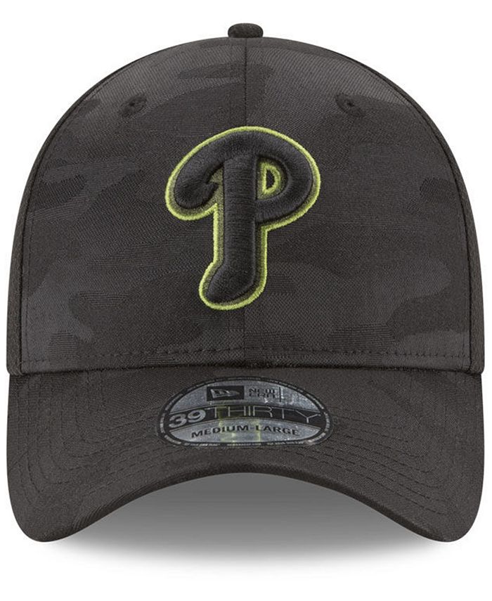 Phillies Memorial Day Hat 2025