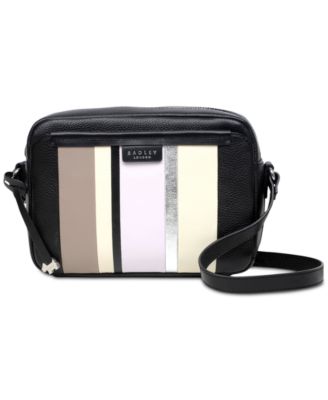 radley penhurst bag