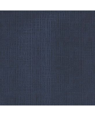 Radley Fabric 5-Pc. Sectional Sofa with Corner Piece, Created for Macy's