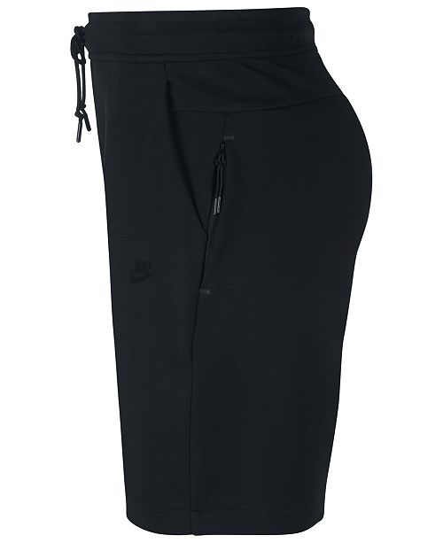 nike shorts fleece mens nike shorts fleece mens
