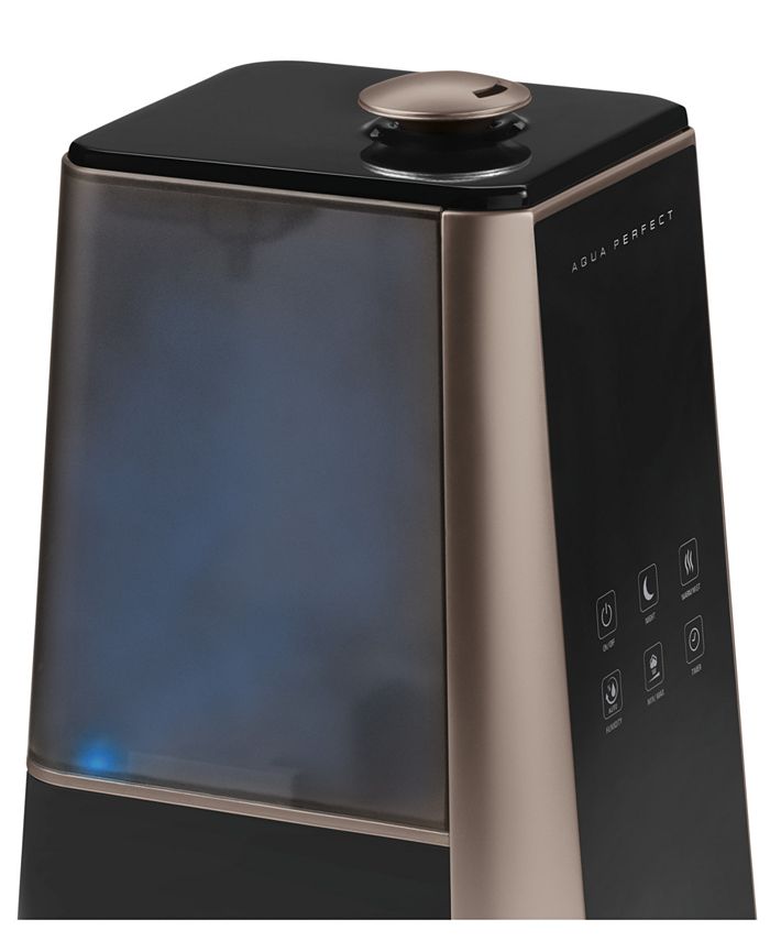 Rowenta HU5220 Aqua Perfect Humidifier Macy