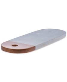 Marble Cheese Board Macy S