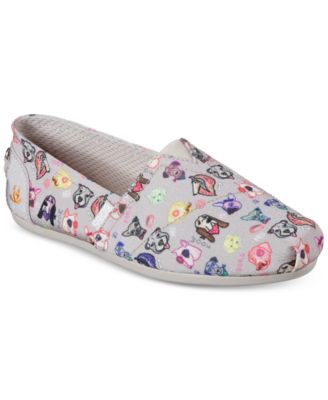 bobs shoes dogs buy clothes shoes online