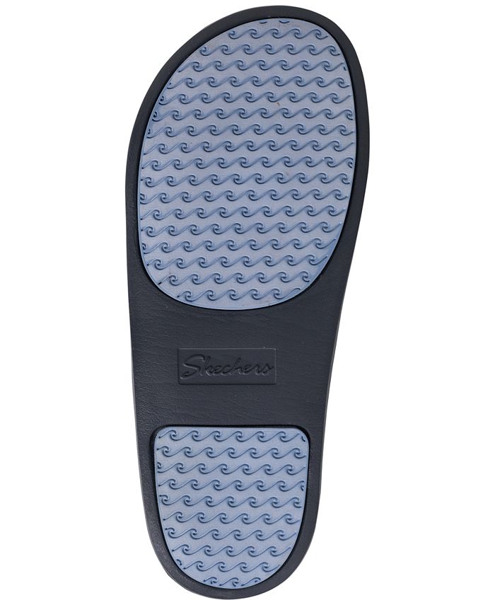 bobs scratch party shoes