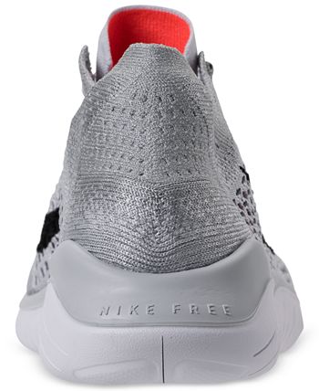 Nike free rn flyknit 2018 finish line hot sale