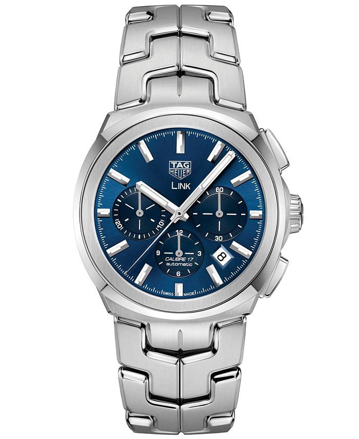 Tag cheap heuer macys