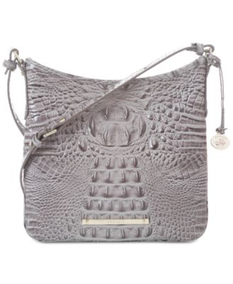 brahmin jody crossbody