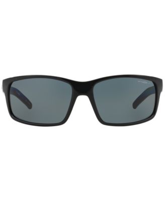 Polarized Polarized Sunglasses , AN4202 Fastball