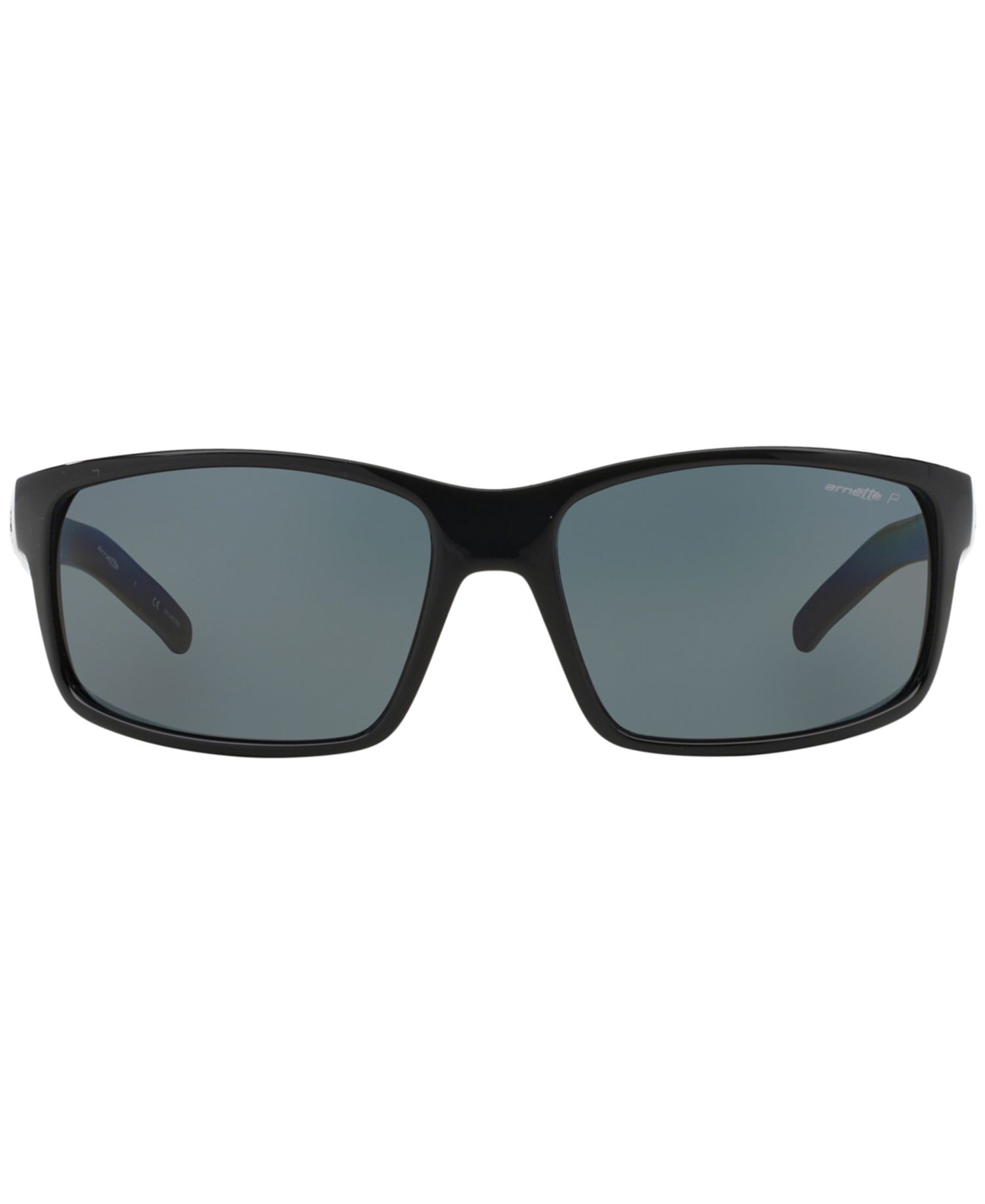 Polarized Polarized Sunglasses , AN4202 Fastball
