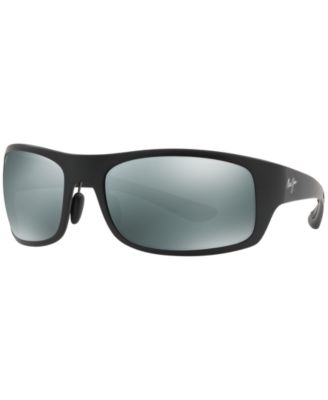 maui jim big wave sunglass hut