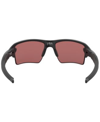 FLAK 2.0 XL Sunglasses, OO9188 59