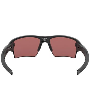 Oakley - FLAK 2.0 XL Sunglasses, OO9188 59