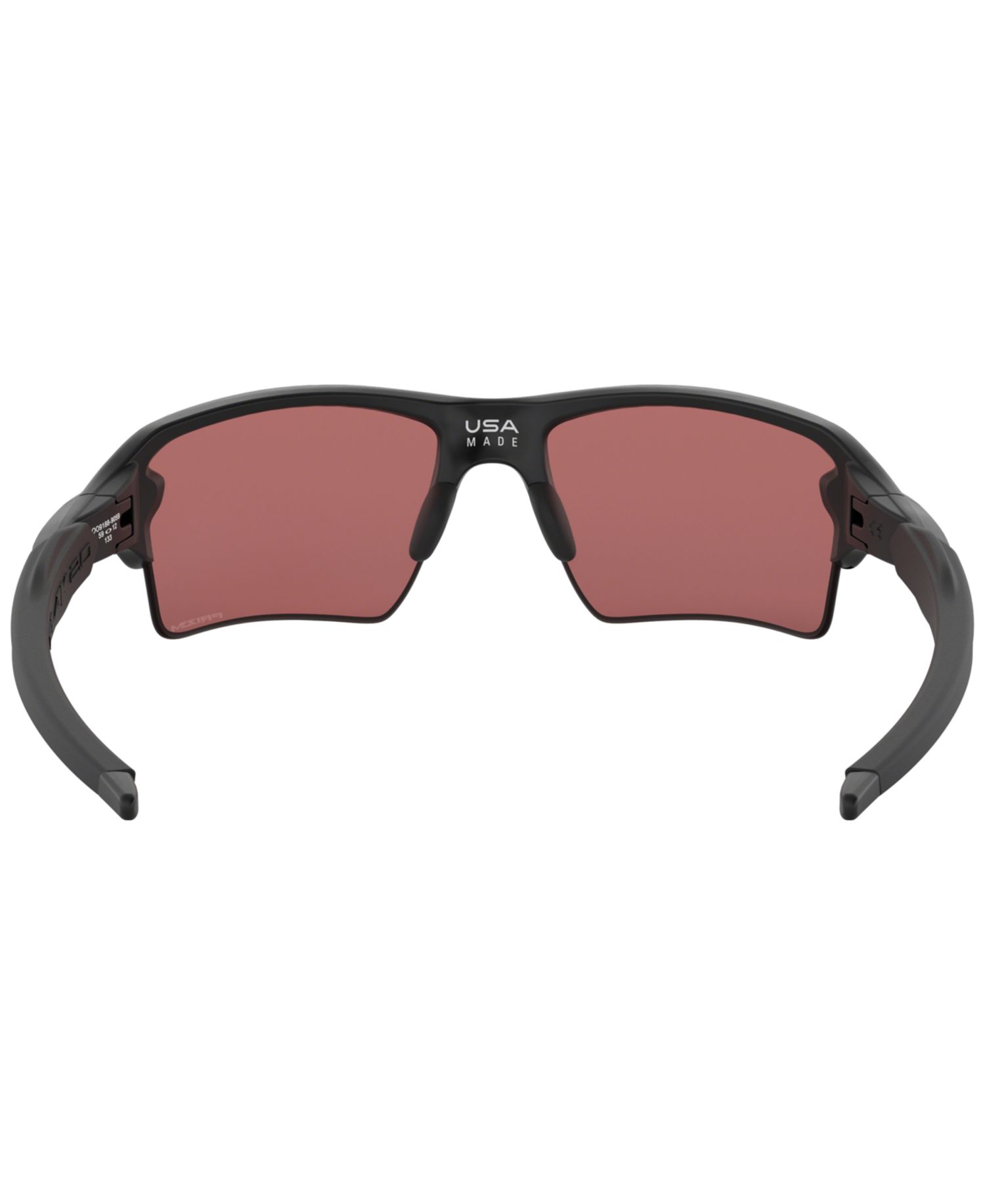 FLAK 2.0 XL Sunglasses, OO9188 59