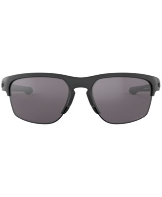 SLIVER EDGE Sunglasses, OO9413 65