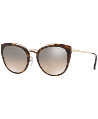 balmain tortoise sunglasses