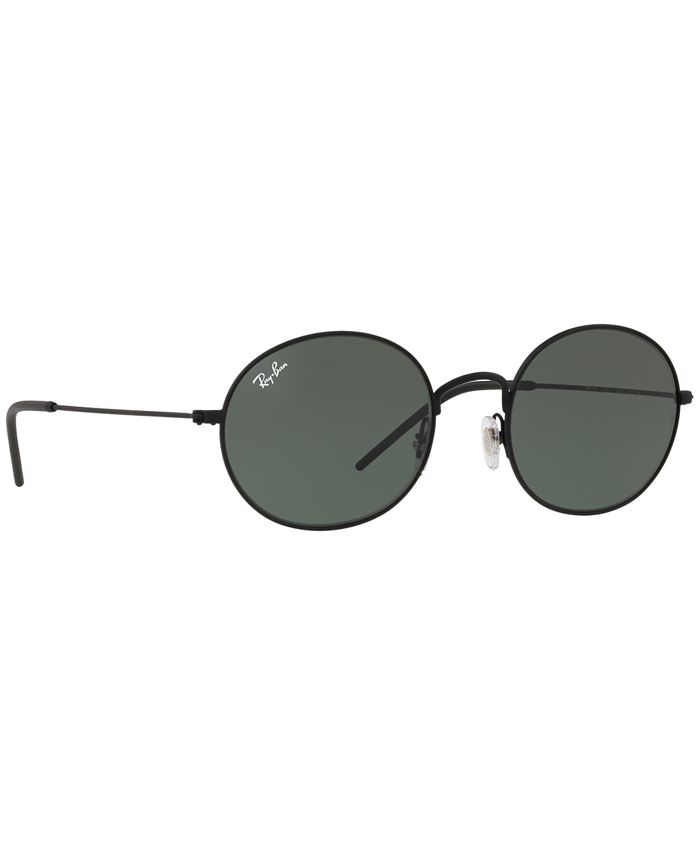 Ray-Ban Sunglasses, RB3594 - Macy's