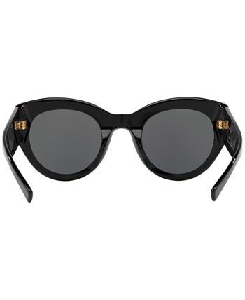 Versace - Sunglasses, VE4353 51