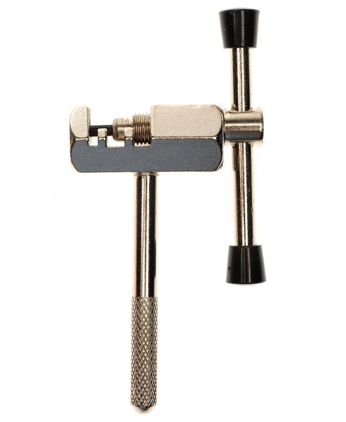 muddyfox tour saddle review