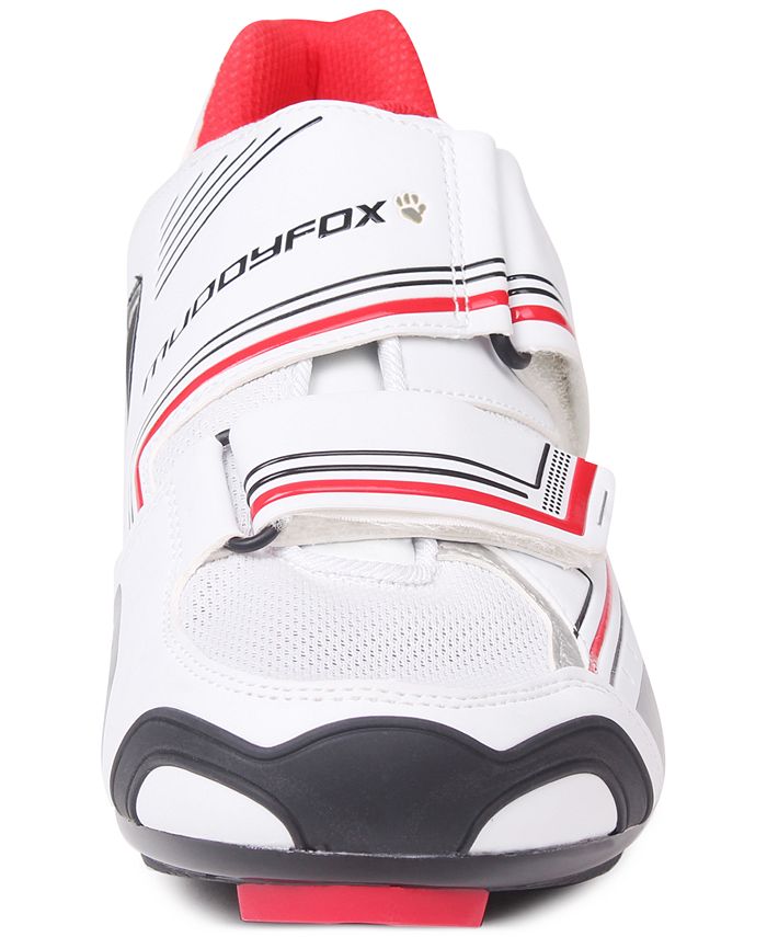 MUDDYFOX Men’s RBS100 Cycling Shoes & Reviews Macy's