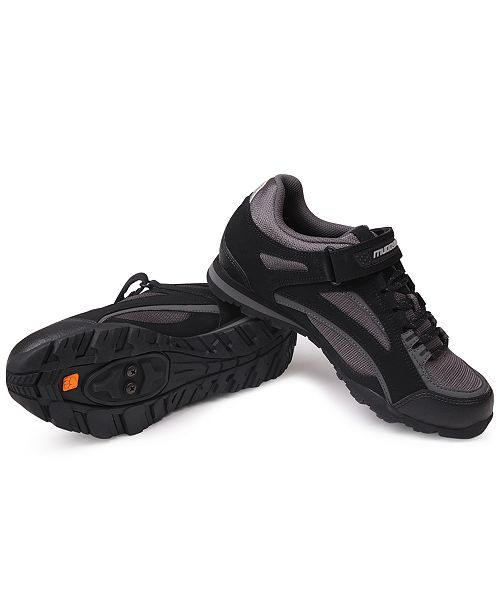 muddyfox 100 shoes