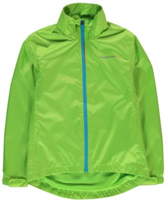 Macy's - Kids’ Cycle Jacket