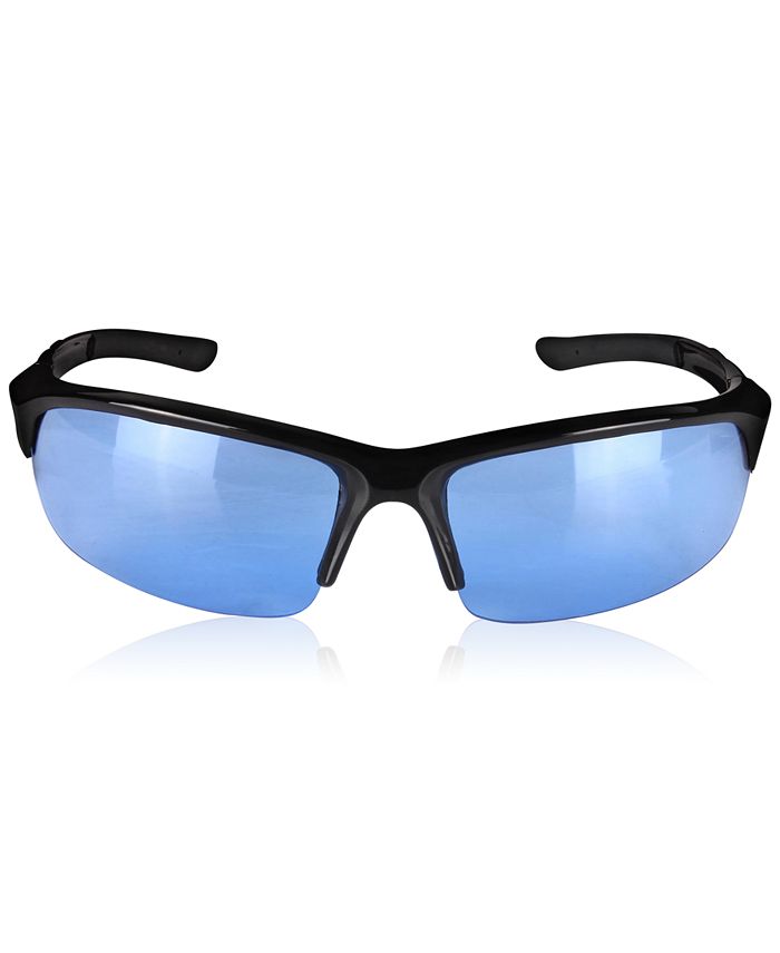 muddyfox sunglasses 200 review