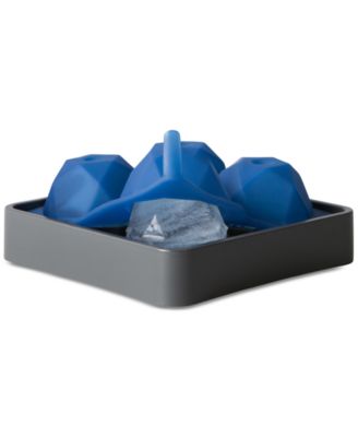 Rabbit - Ice Rocks Mold