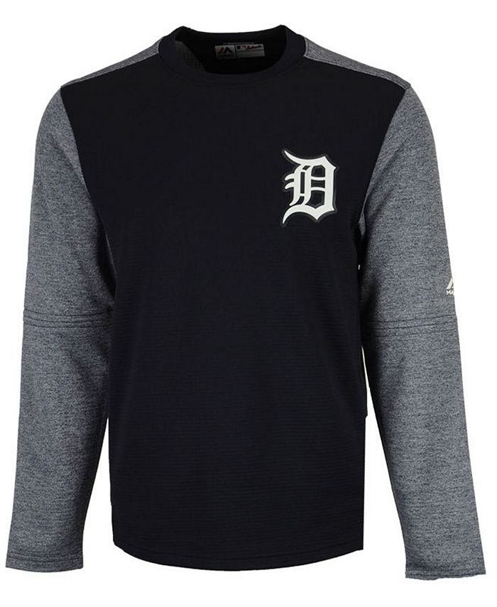 Majestic on field tech fleece clearance