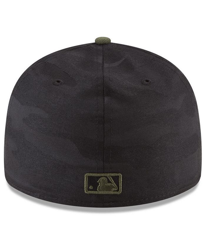 Phillies memorial day hat 2018 store