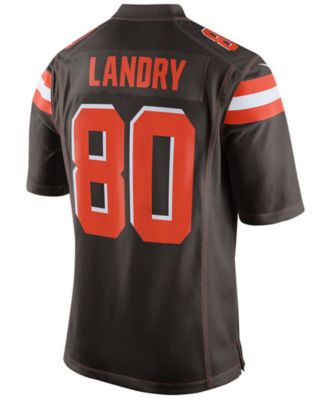 Jarvis landry jersey cheap best sale