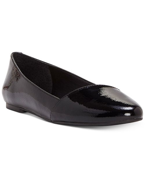Lucky Brand Archh Flats & Reviews - Flats - Shoes - Macy's