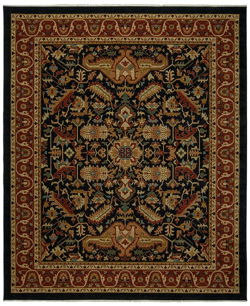 Area Rugs Macys Bryont Rugs and Livings