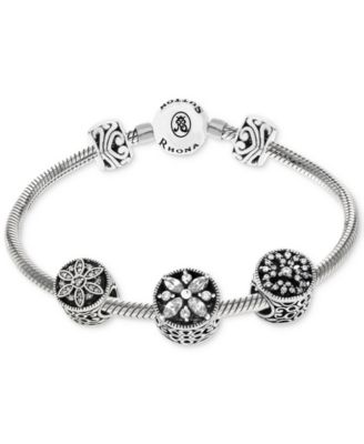 rhona sutton bracelet